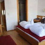 Collina Garni Nauders