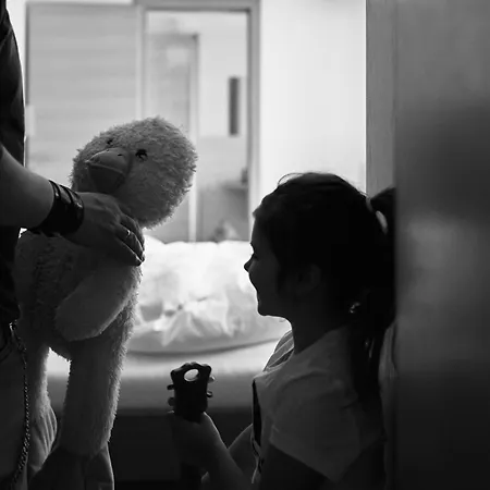 Collina Garni Szálloda