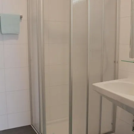 Hotel Collina Garni
