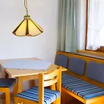 Collina Garni 3* Наудерс