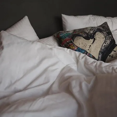 Collina Garni Nauders