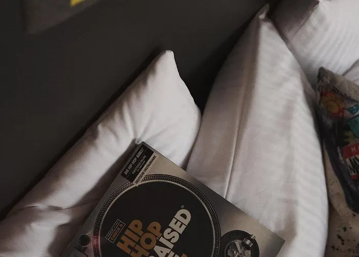 Collina Garni Szálloda 3*