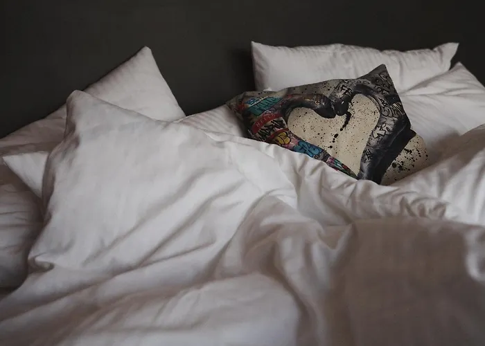 Collina Garni Nauders