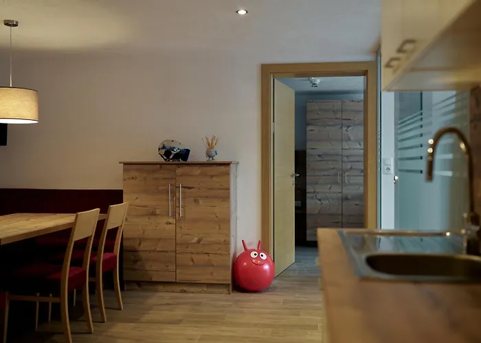 Szálloda Collina Garni 3*