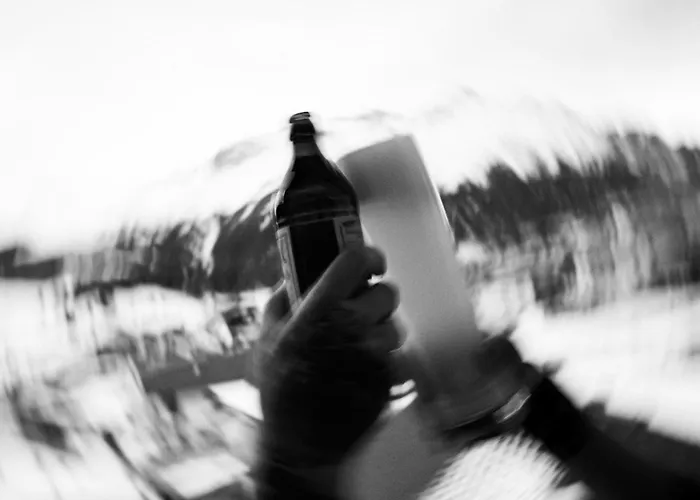 Collina Garni Nauders