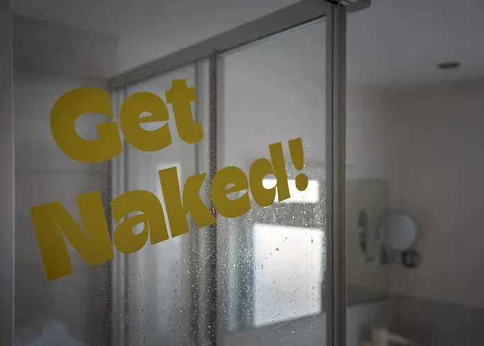 Collina Garni 3* Nauders