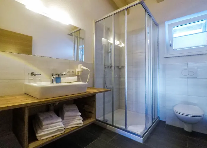 Szálloda Collina Garni 3*