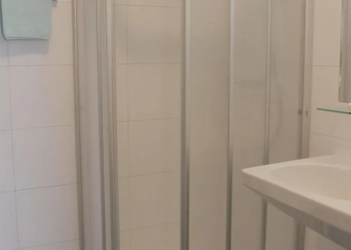 Szálloda Collina Garni