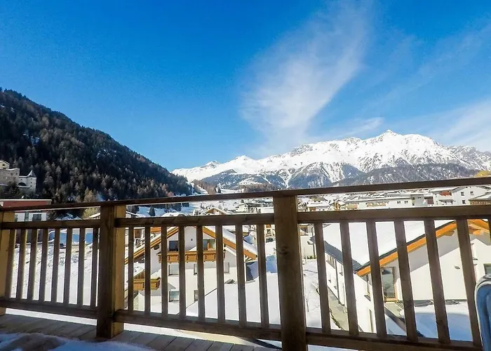 Szálloda Collina Garni