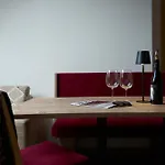 Hotel Collina Garni Nauders