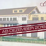 Collina Garni 3* 나우더스