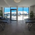 Collina Garni Hotel