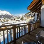 Collina Garni 3*