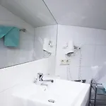 Hotel Collina Garni